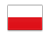 CENTRO SERENA - Polski
